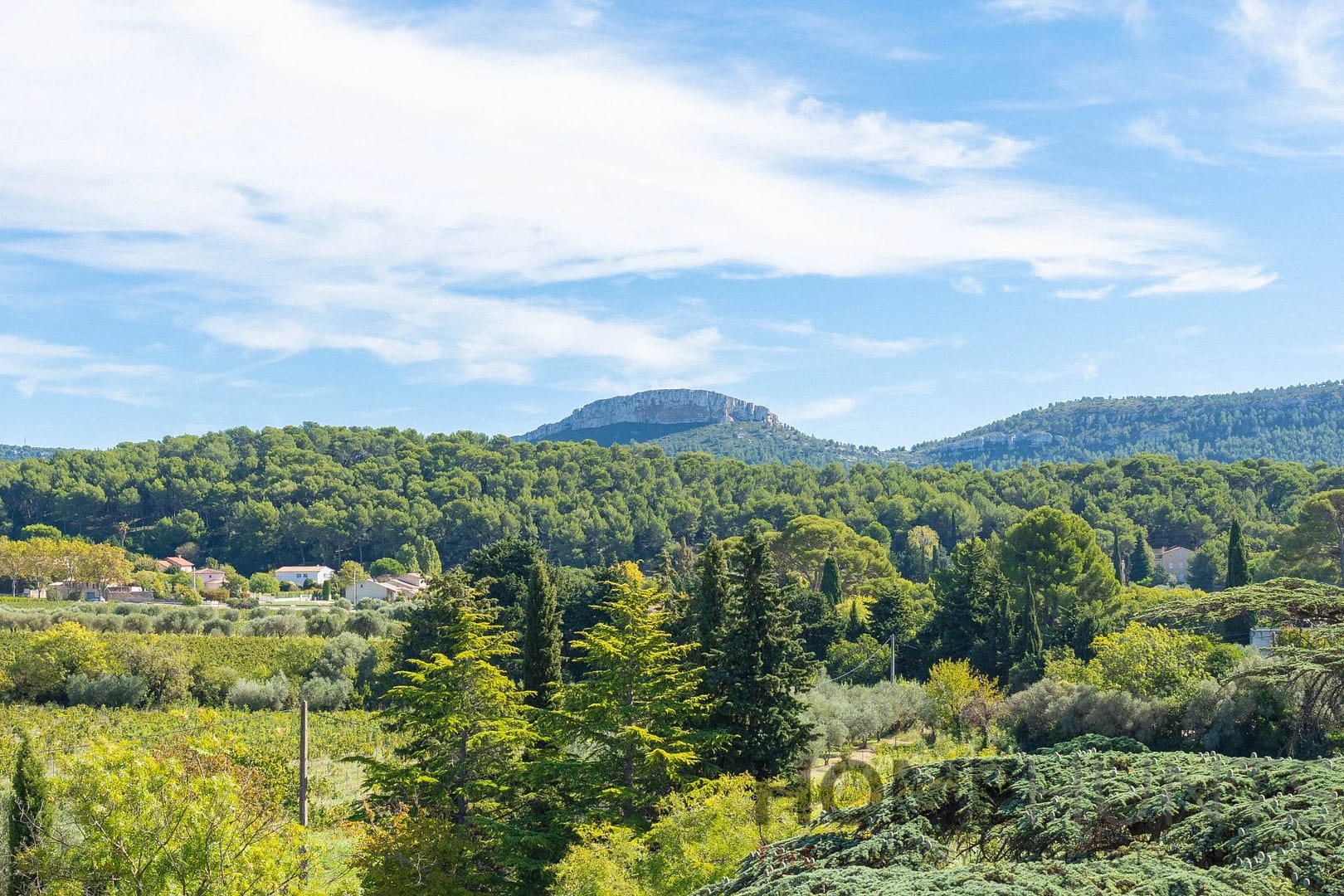 property_HH-15958617-13