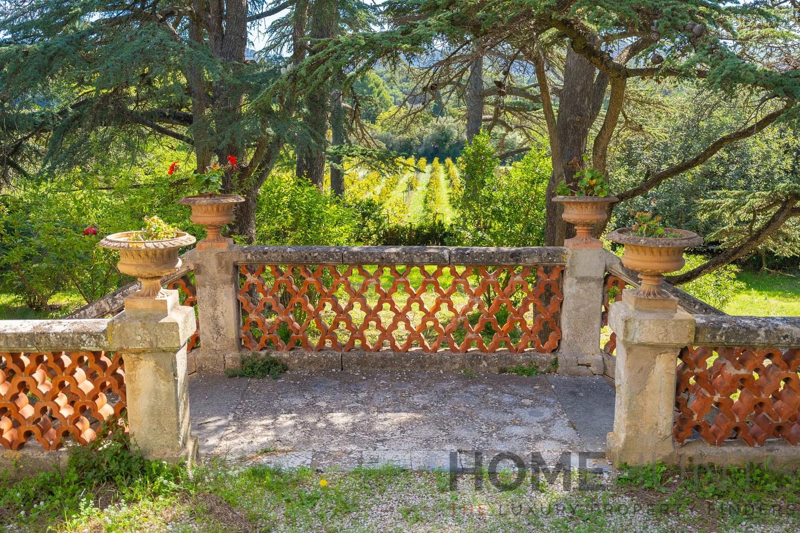 property_HH-15958617-8