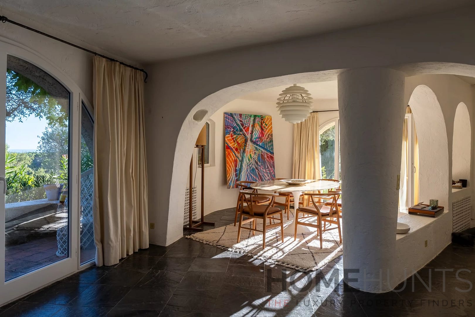 property_HH-15958884-11