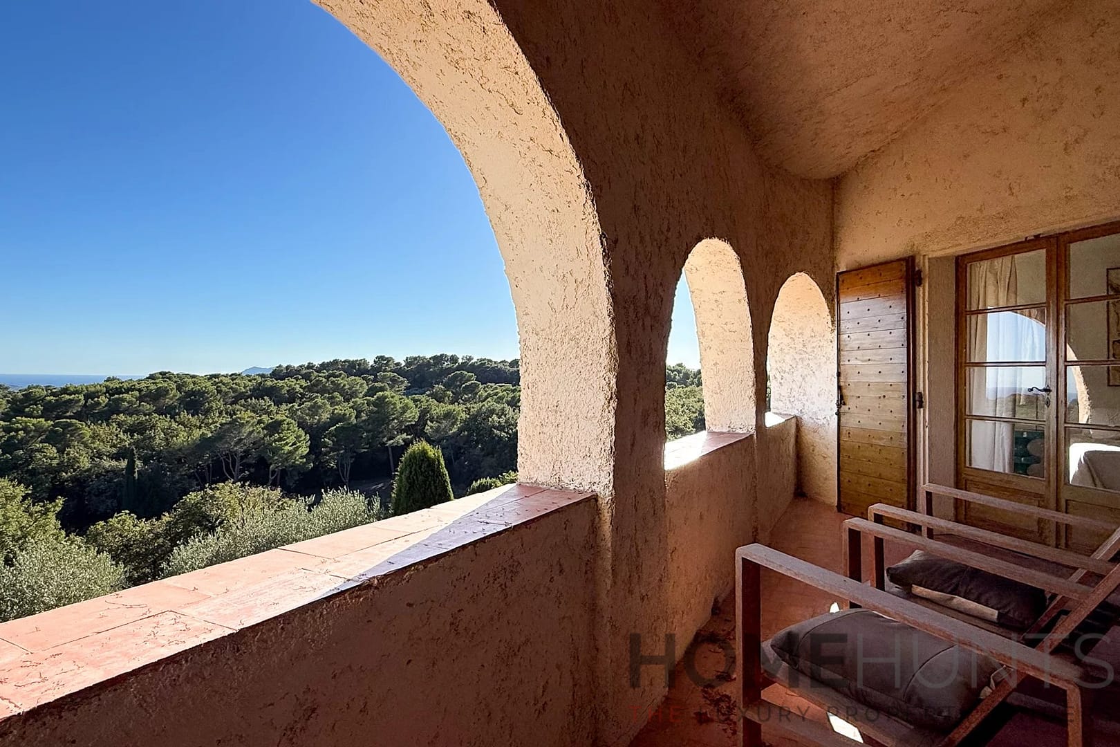 property_HH-15958884-14