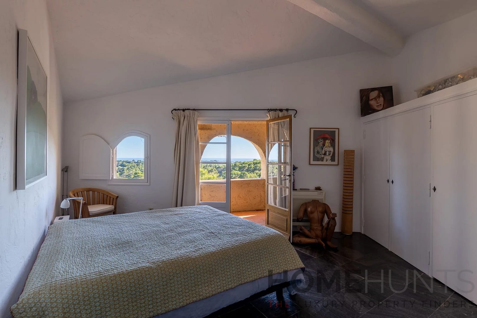 property_HH-15958884-15