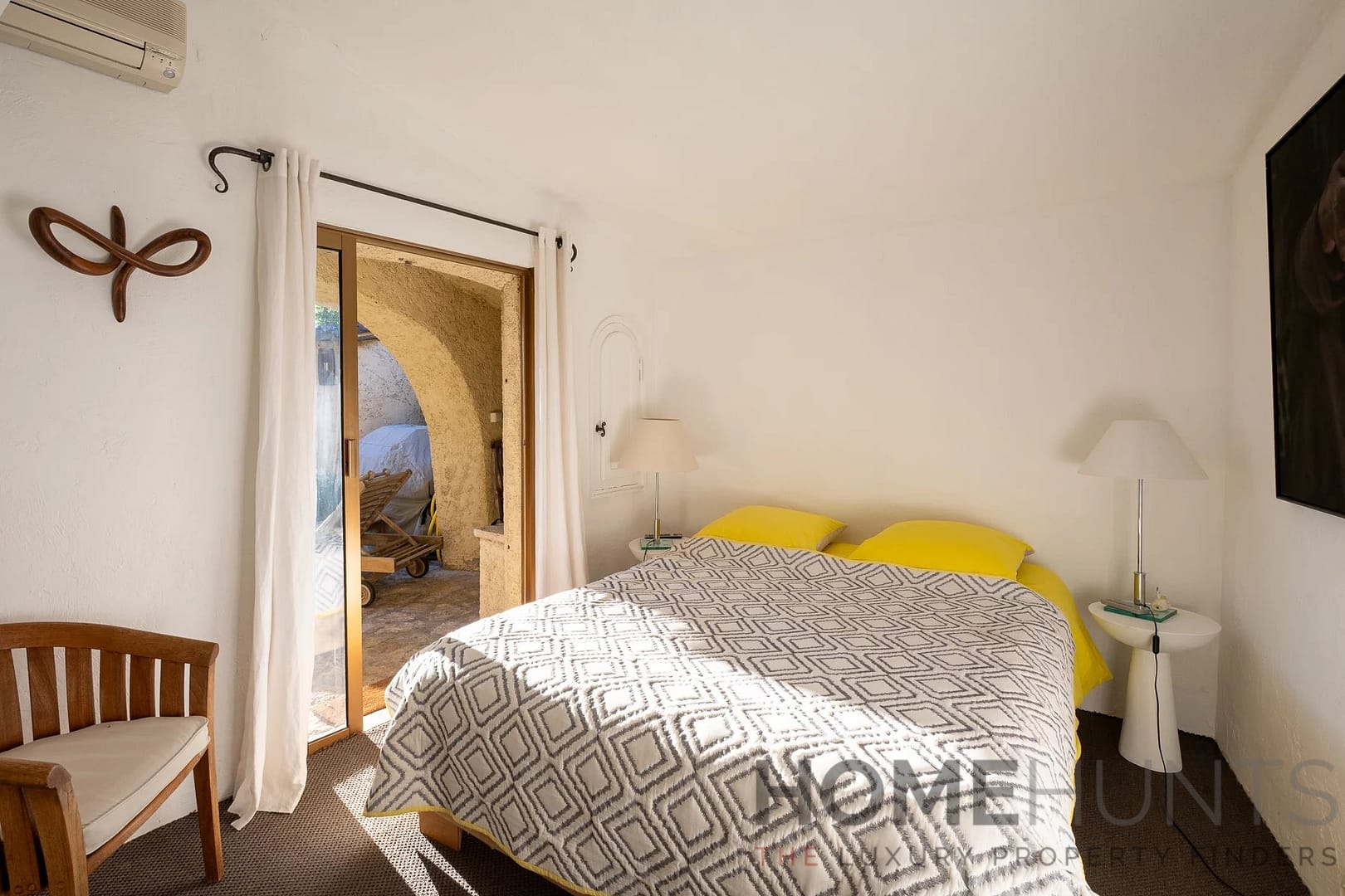 property_HH-15958884-16