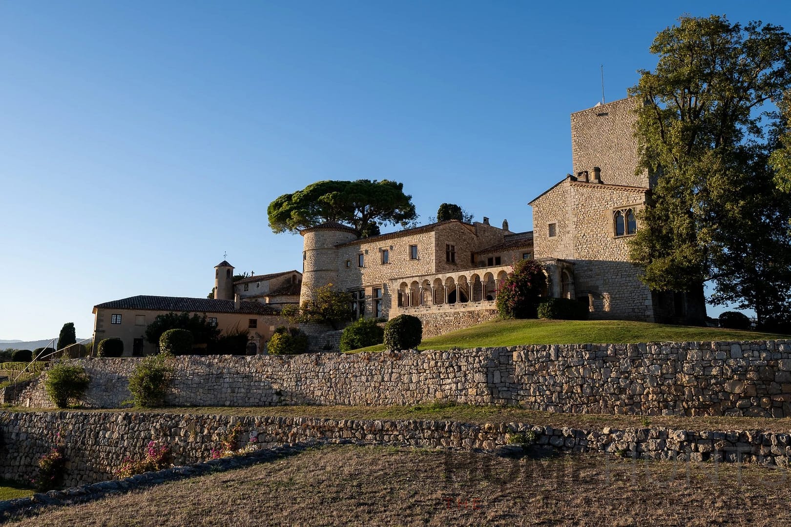 property_HH-15958884-18