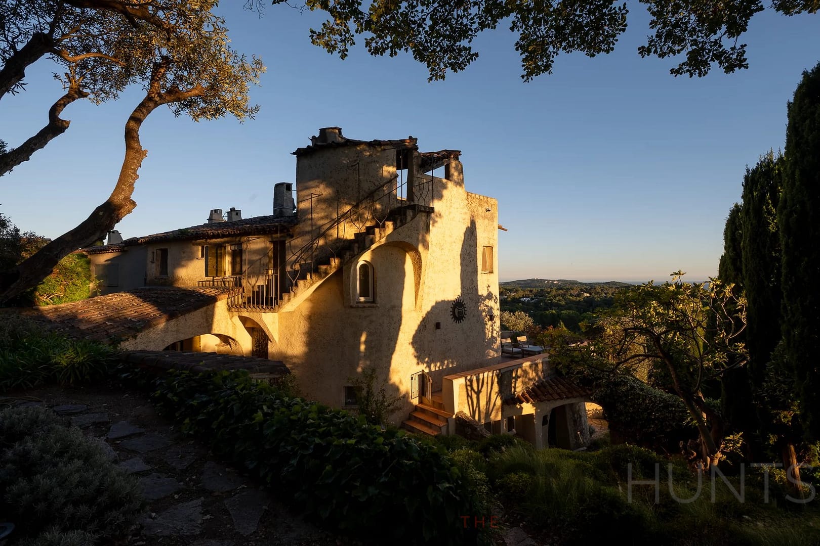 property_HH-15958884-23