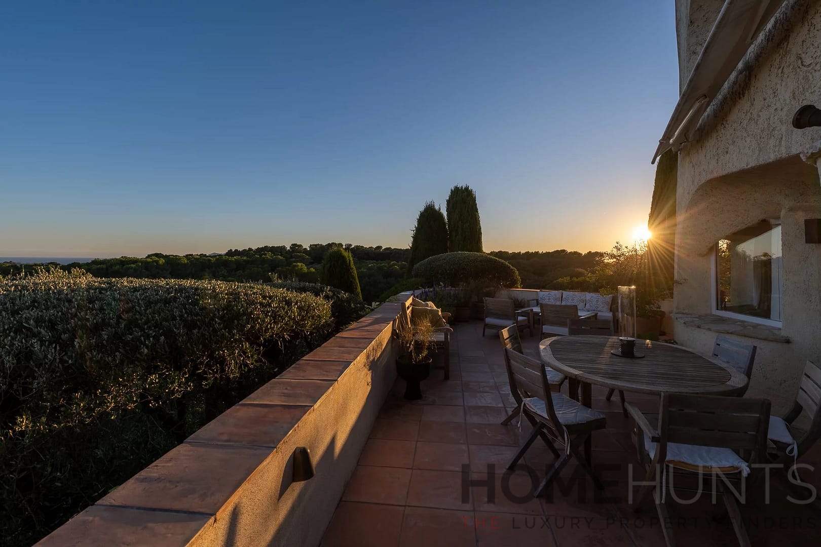 property_HH-15958884-24