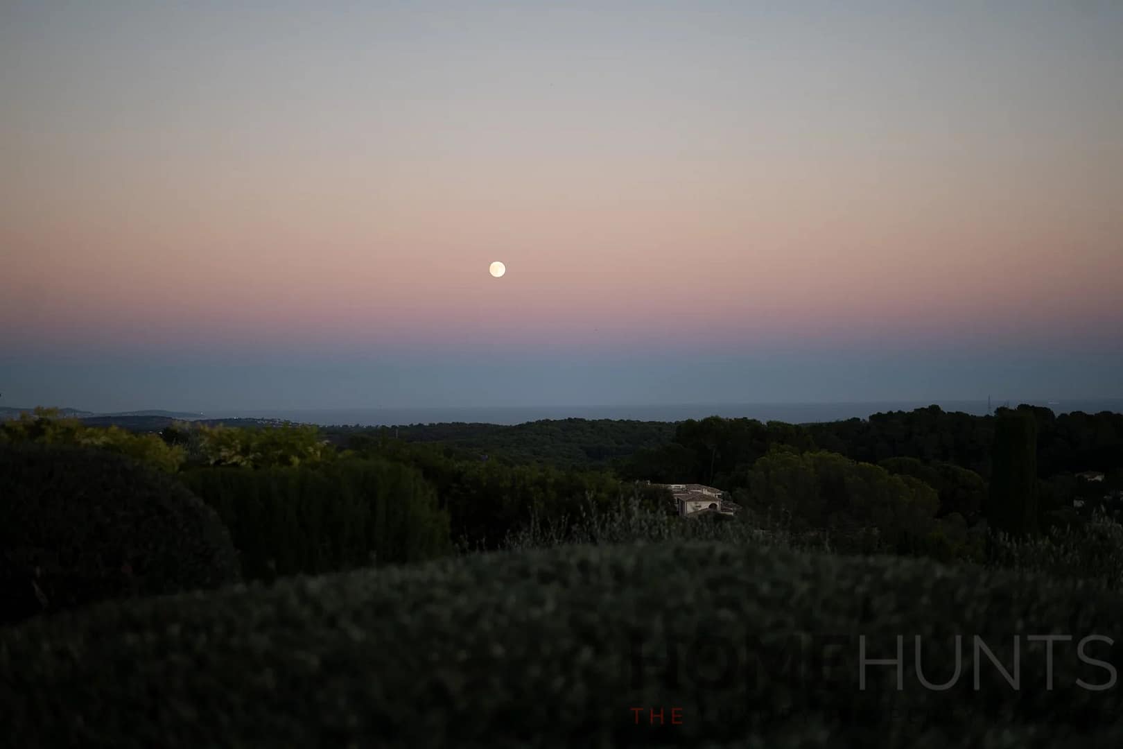 property_HH-15958884-25