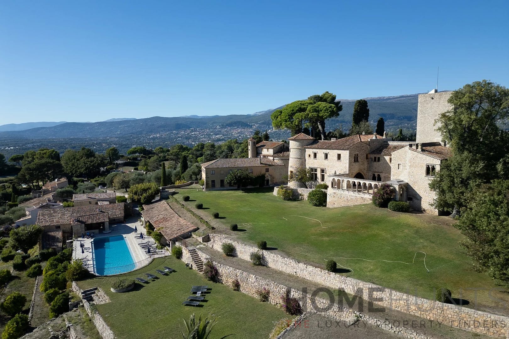 property_HH-15958884-26