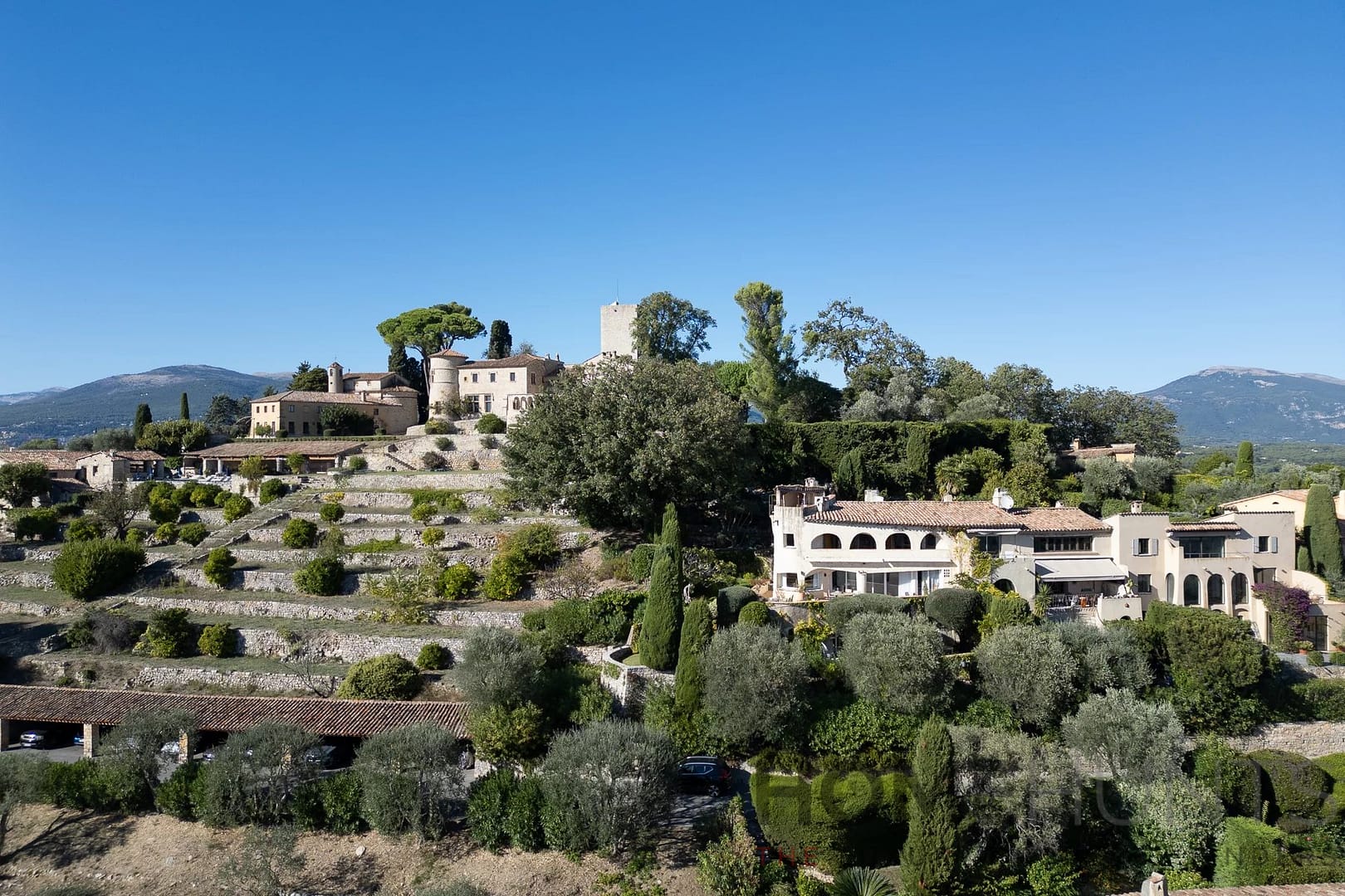 property_HH-15958884-28