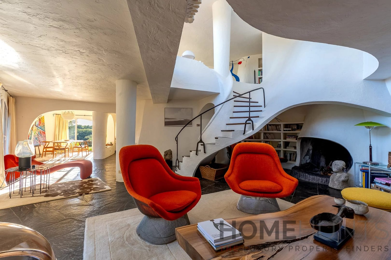 property_HH-15958884-5