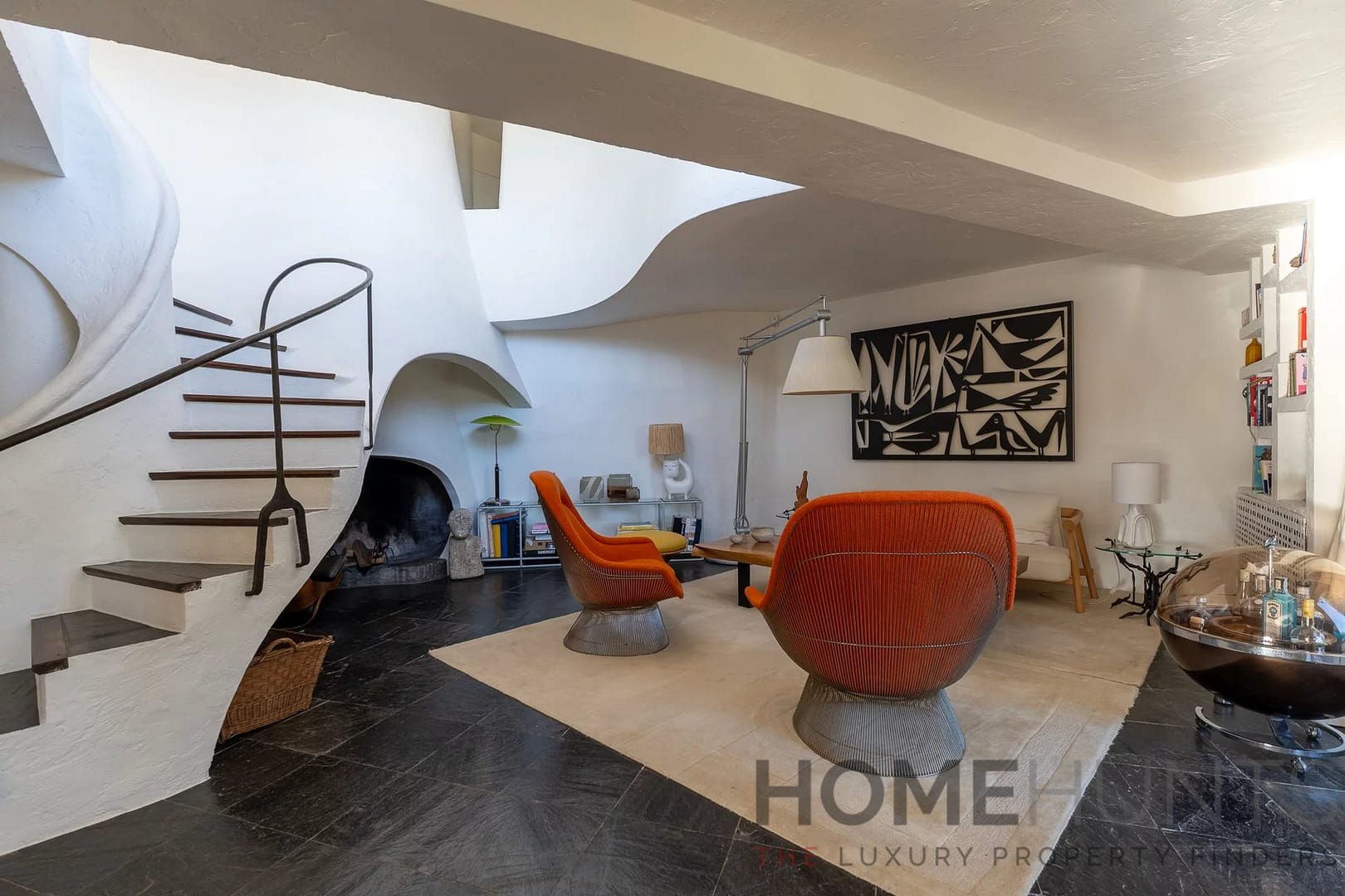 property_HH-15958884-7