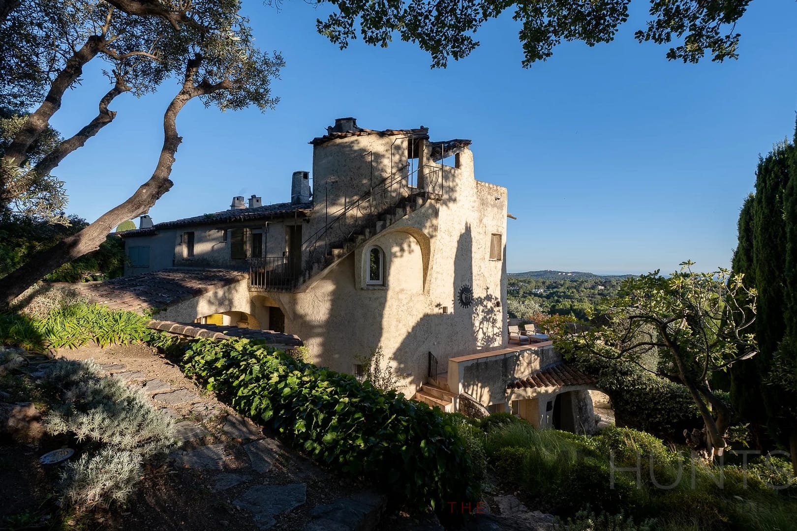 property_HH-15958884