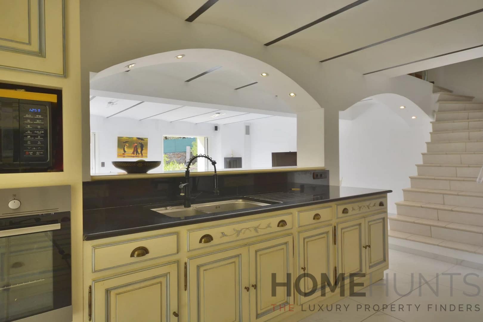 property_HH-15958904-10