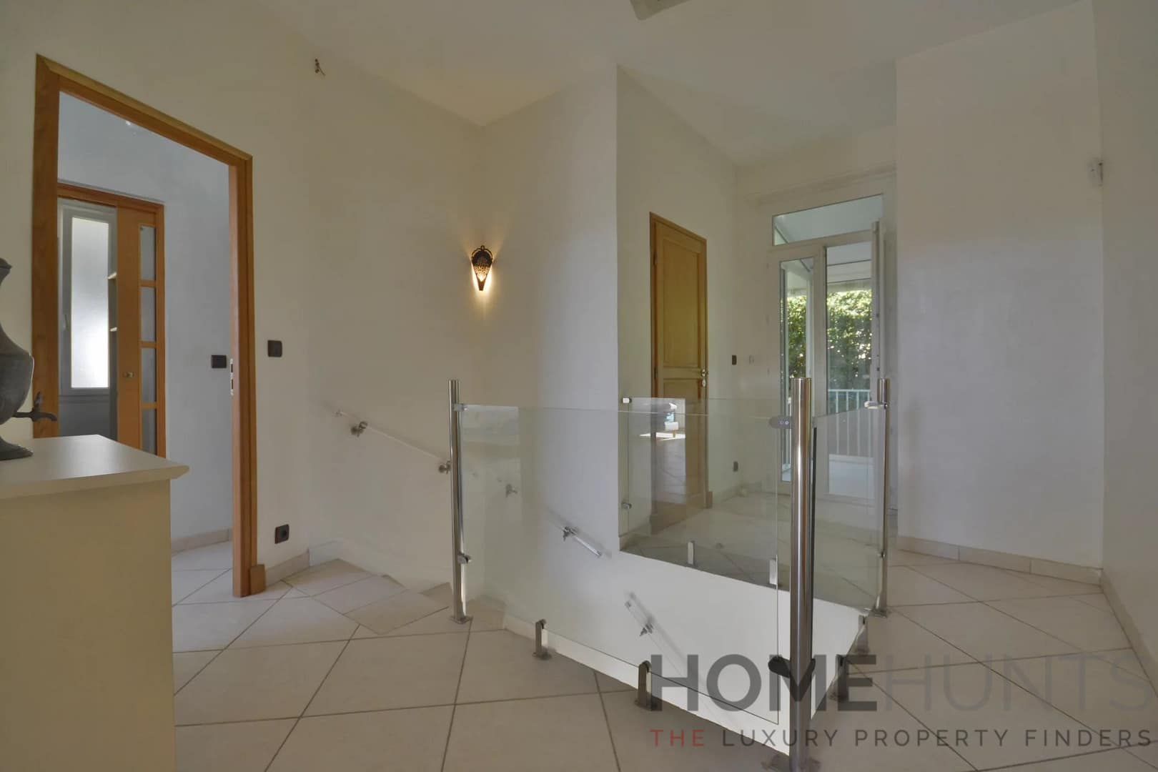 property_HH-15958904-11