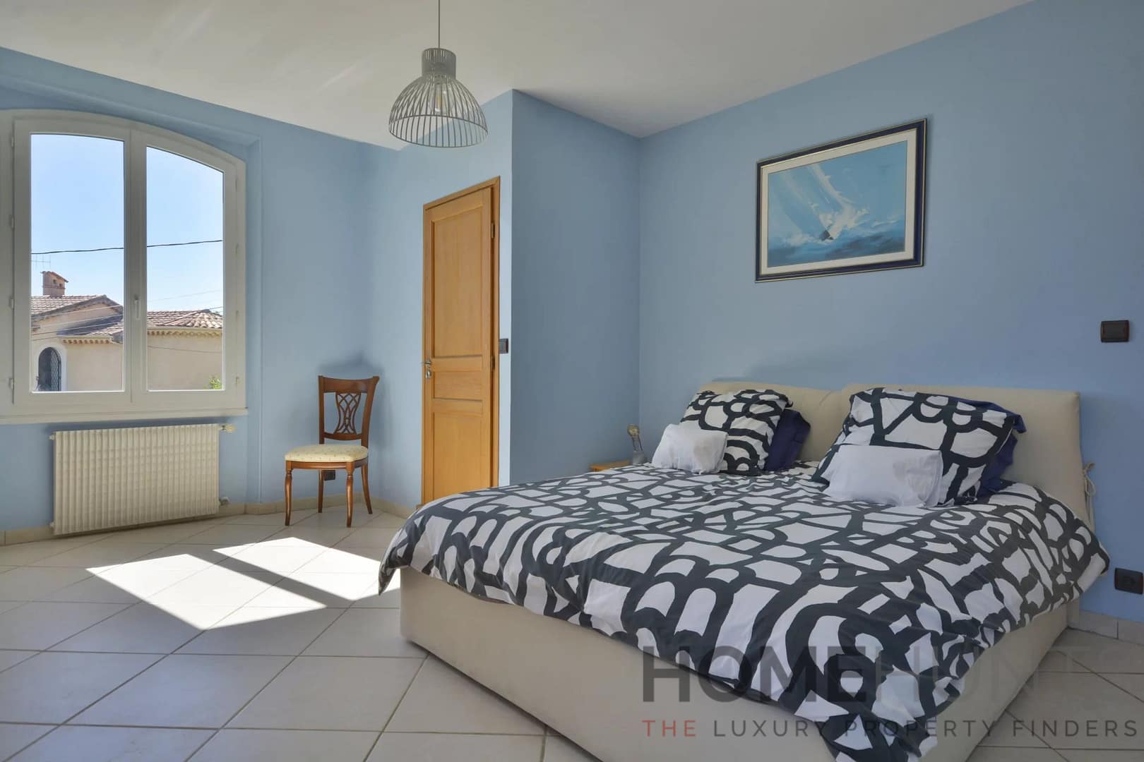 property_HH-15958904-13