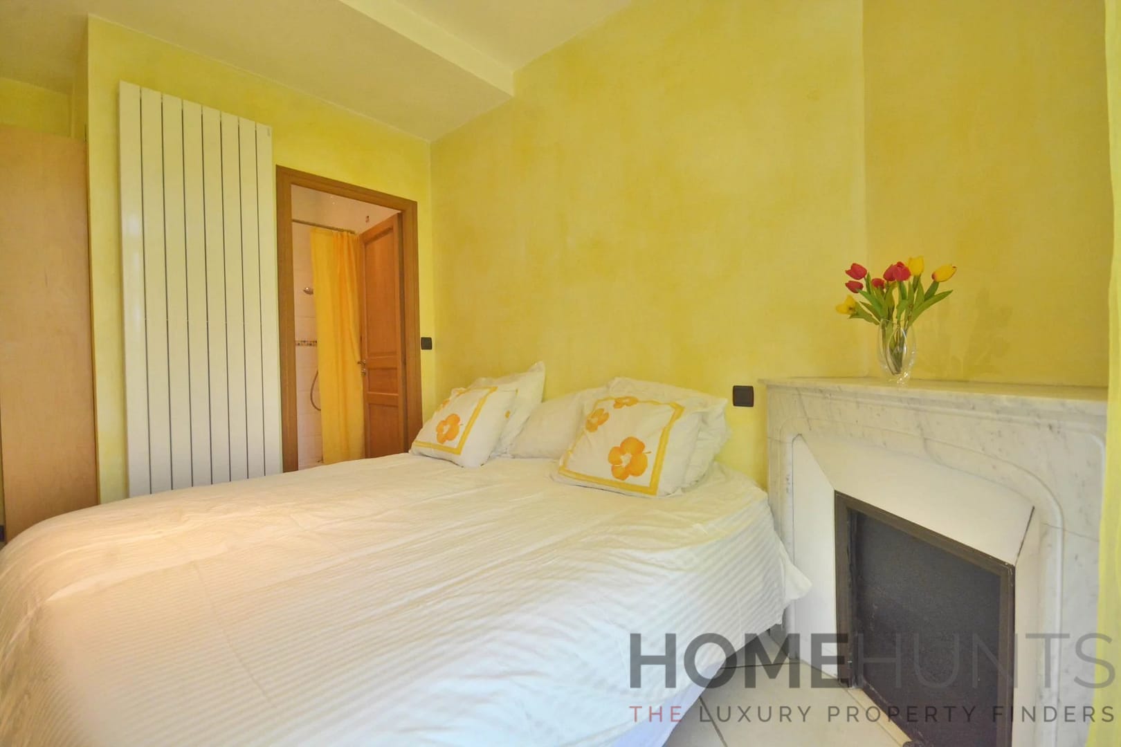 property_HH-15958904-16