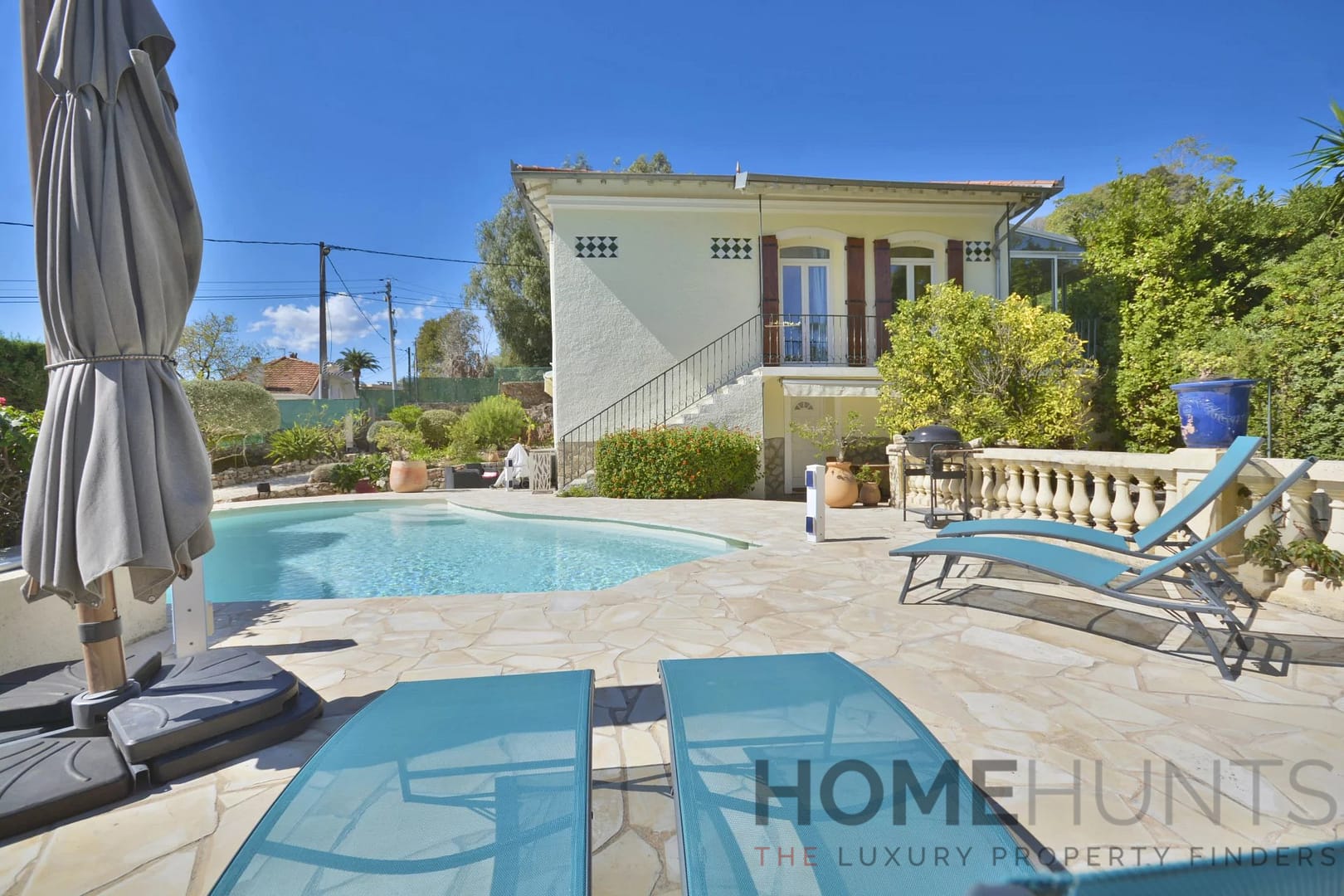 property_HH-15958904-2