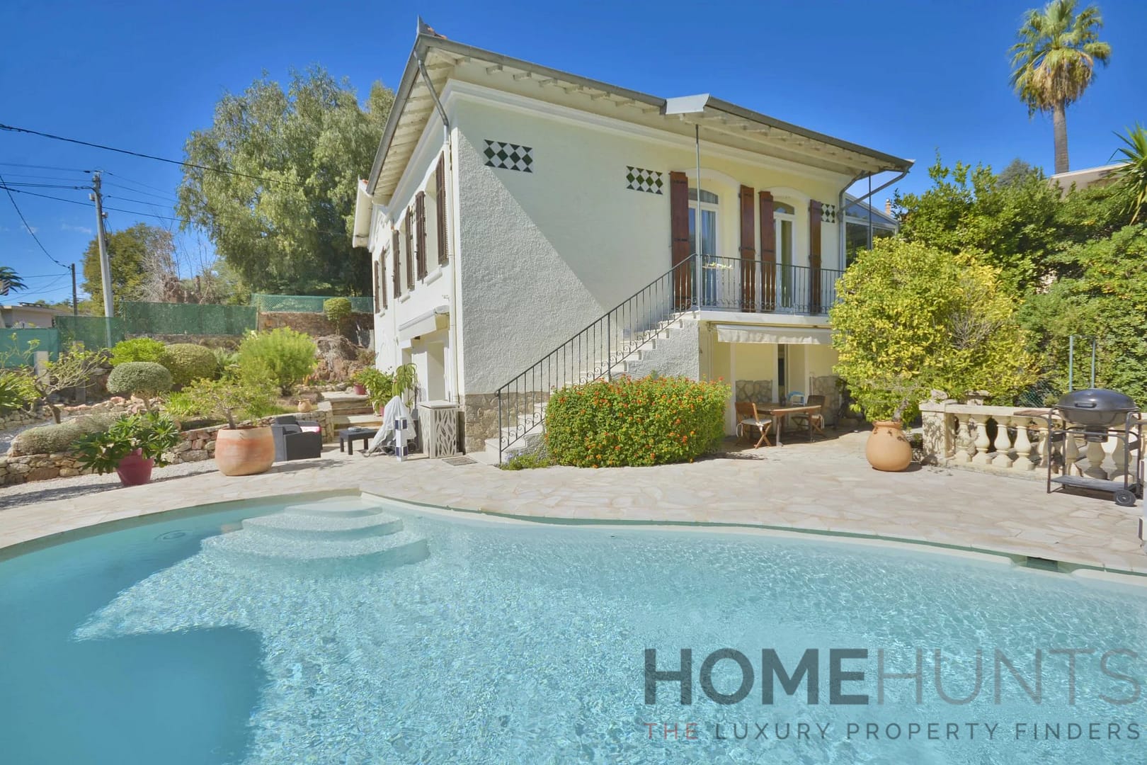 property_HH-15958904-3