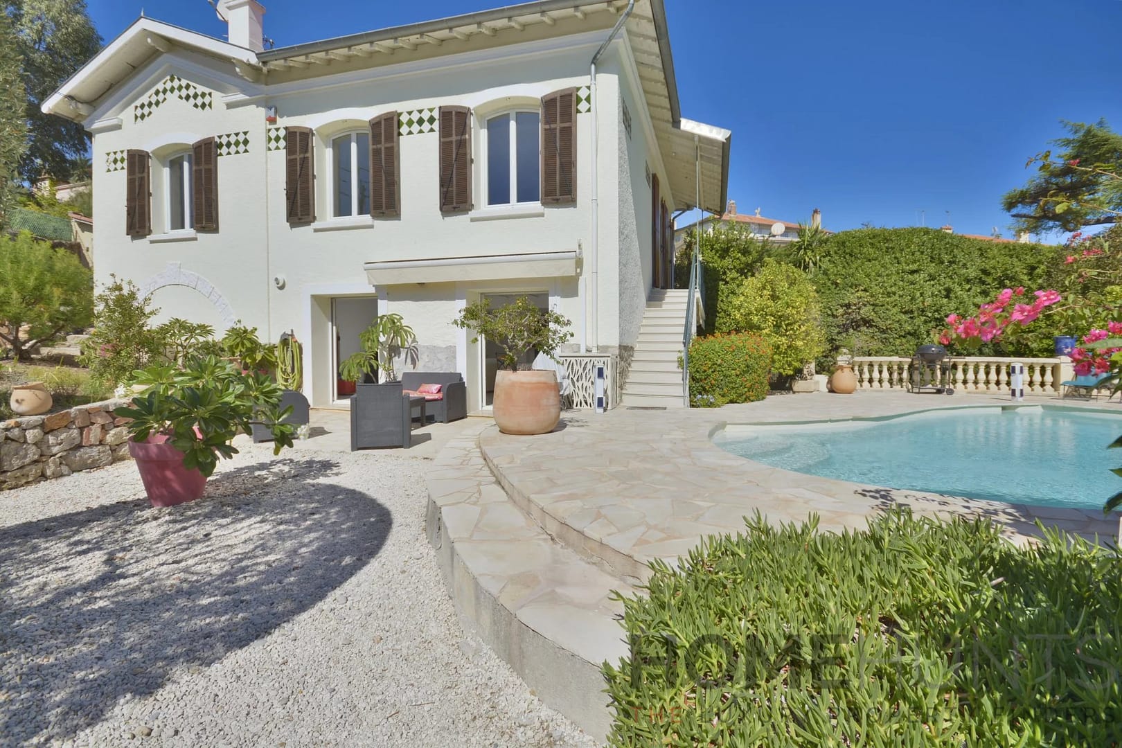 property_HH-15958904-4