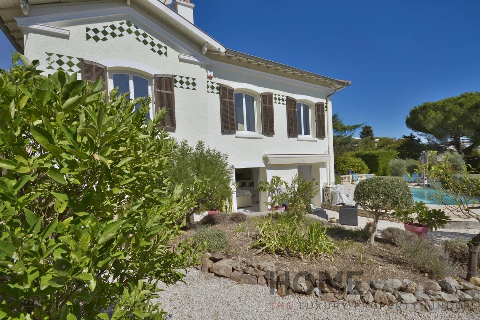 property_HH-15958904-5