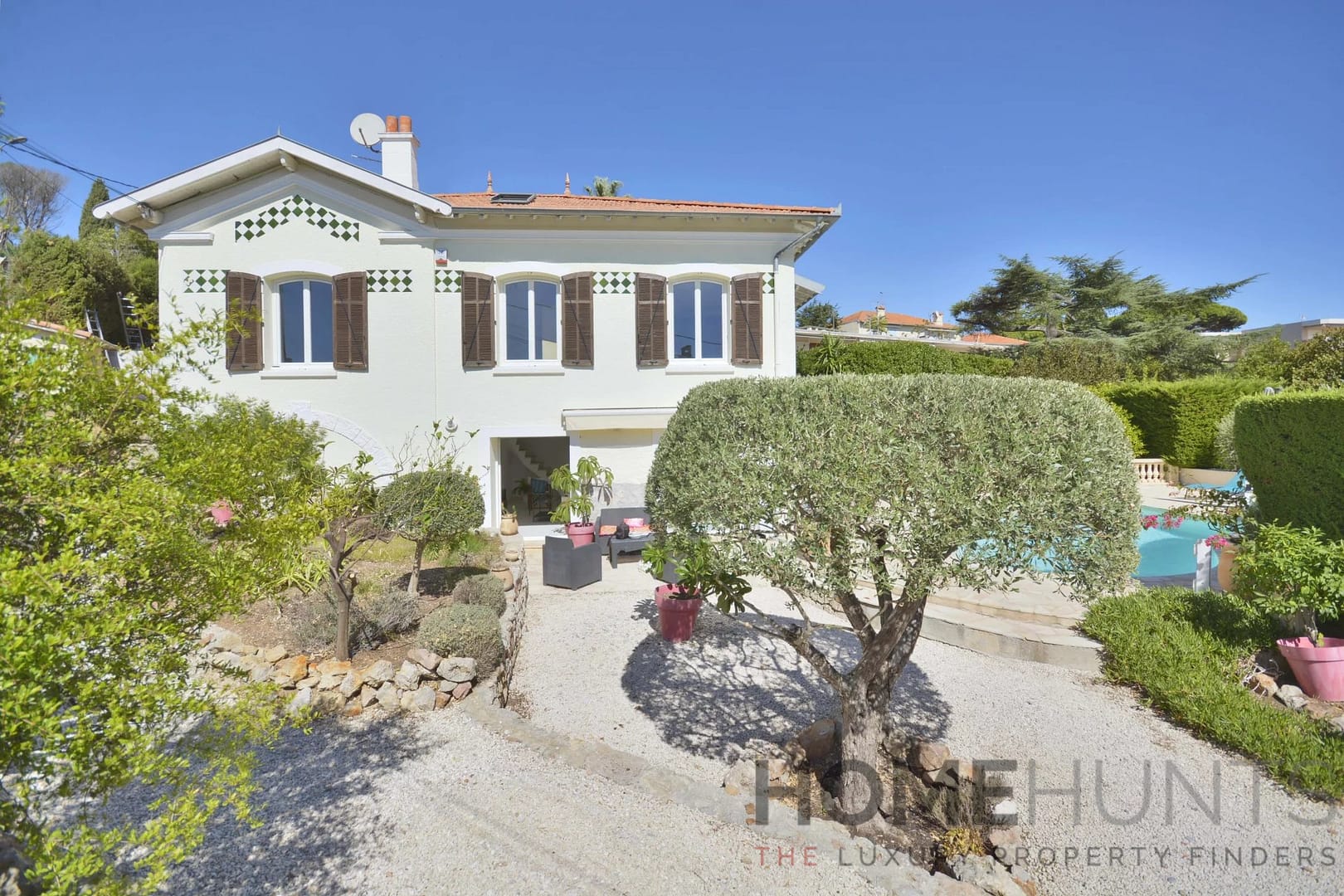 property_HH-15958904-6