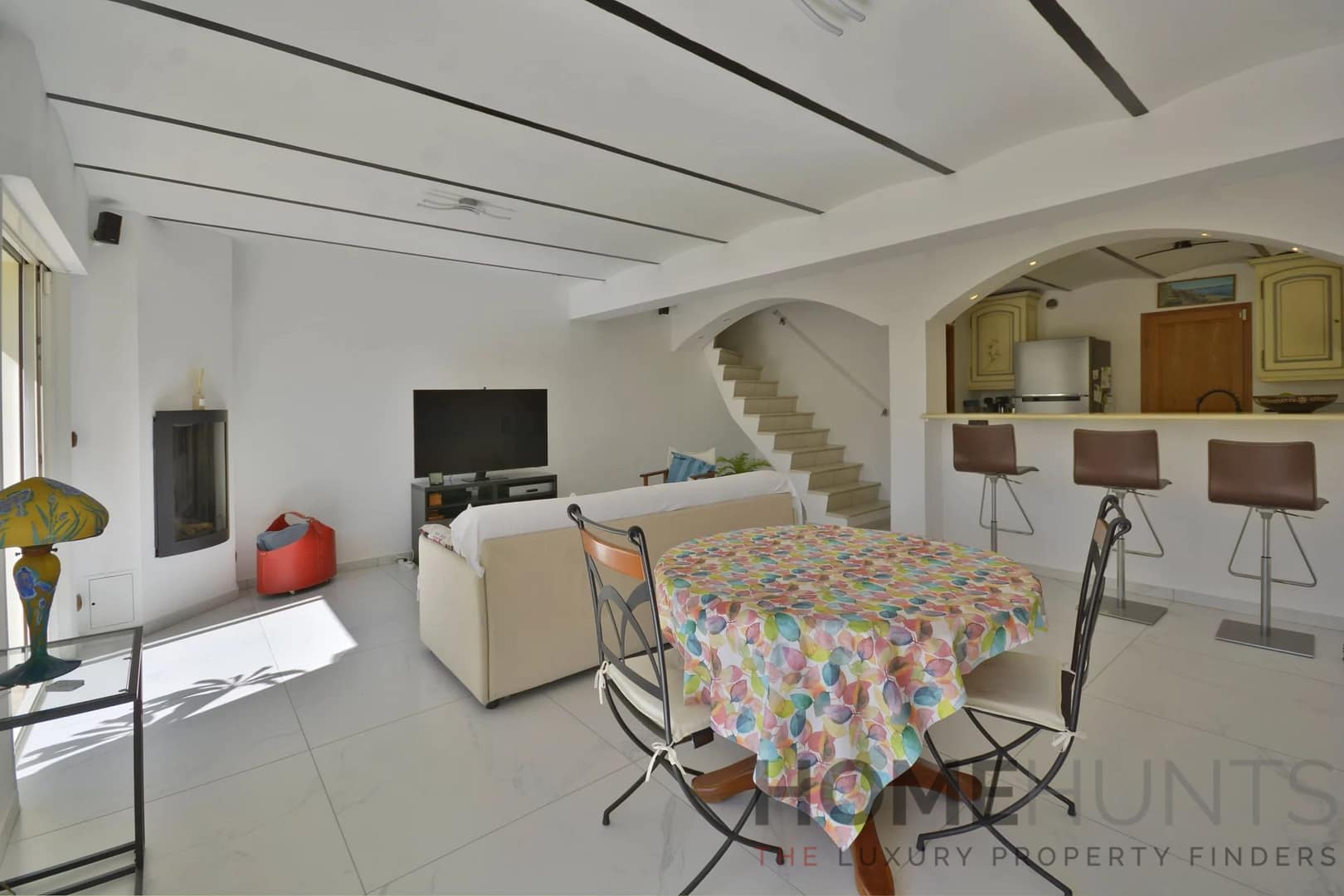 property_HH-15958904-8