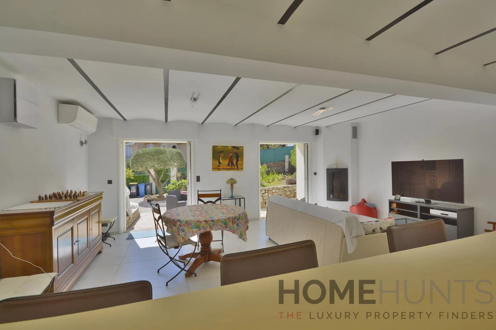 property_HH-15958904-9