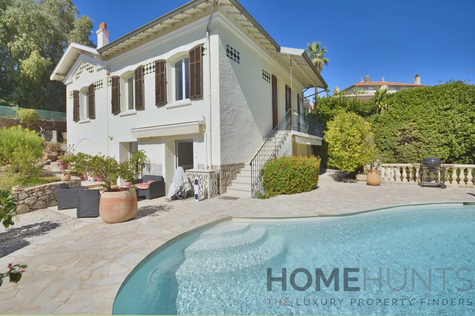 property_HH-15958904