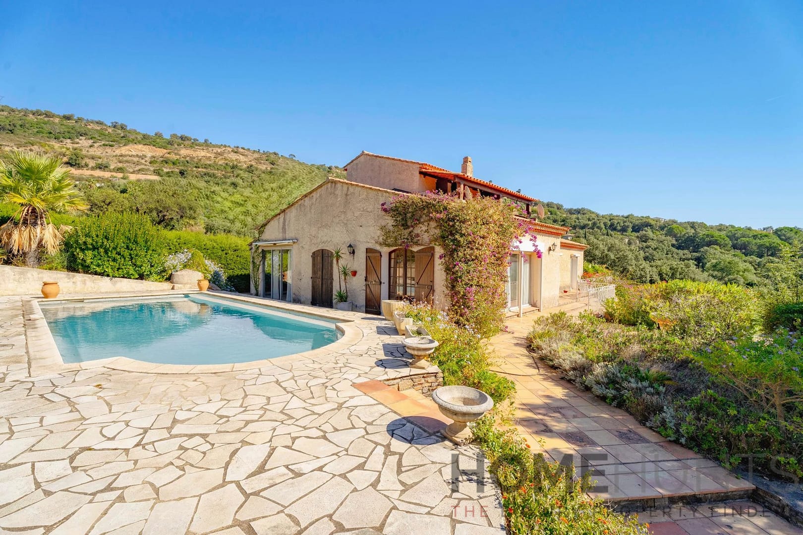 property_HH-15960149-3