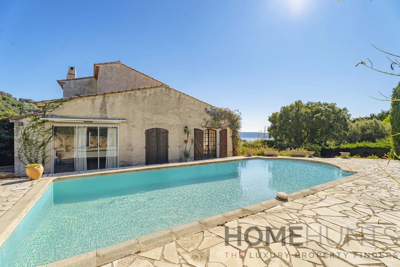 property_HH-15960149-4