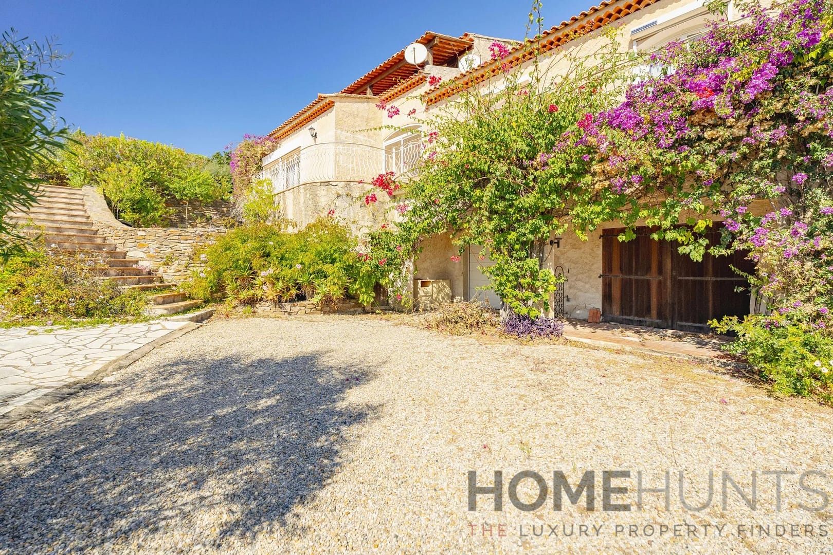 property_HH-15960149-5