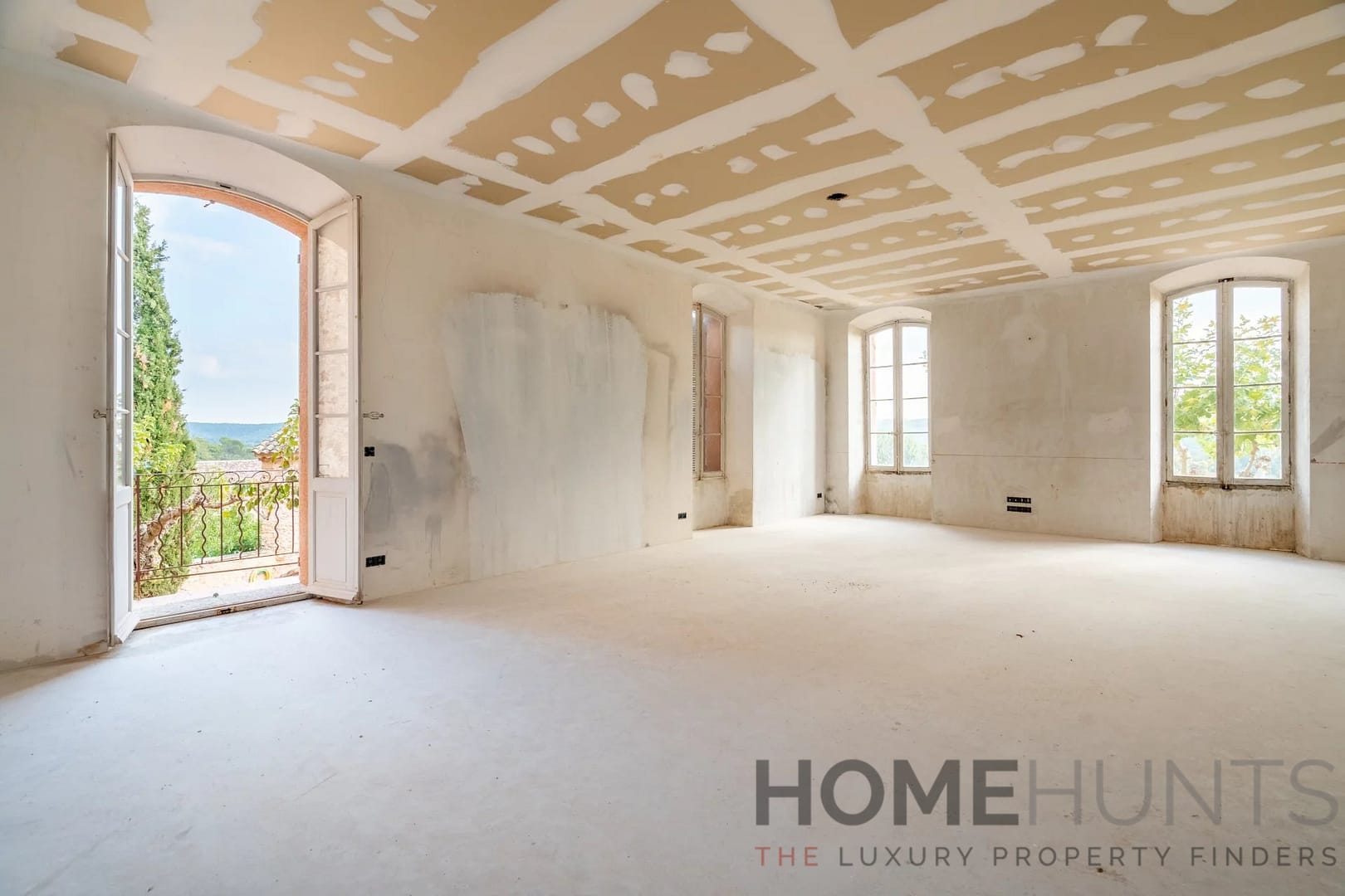 property_HH-15960836-10