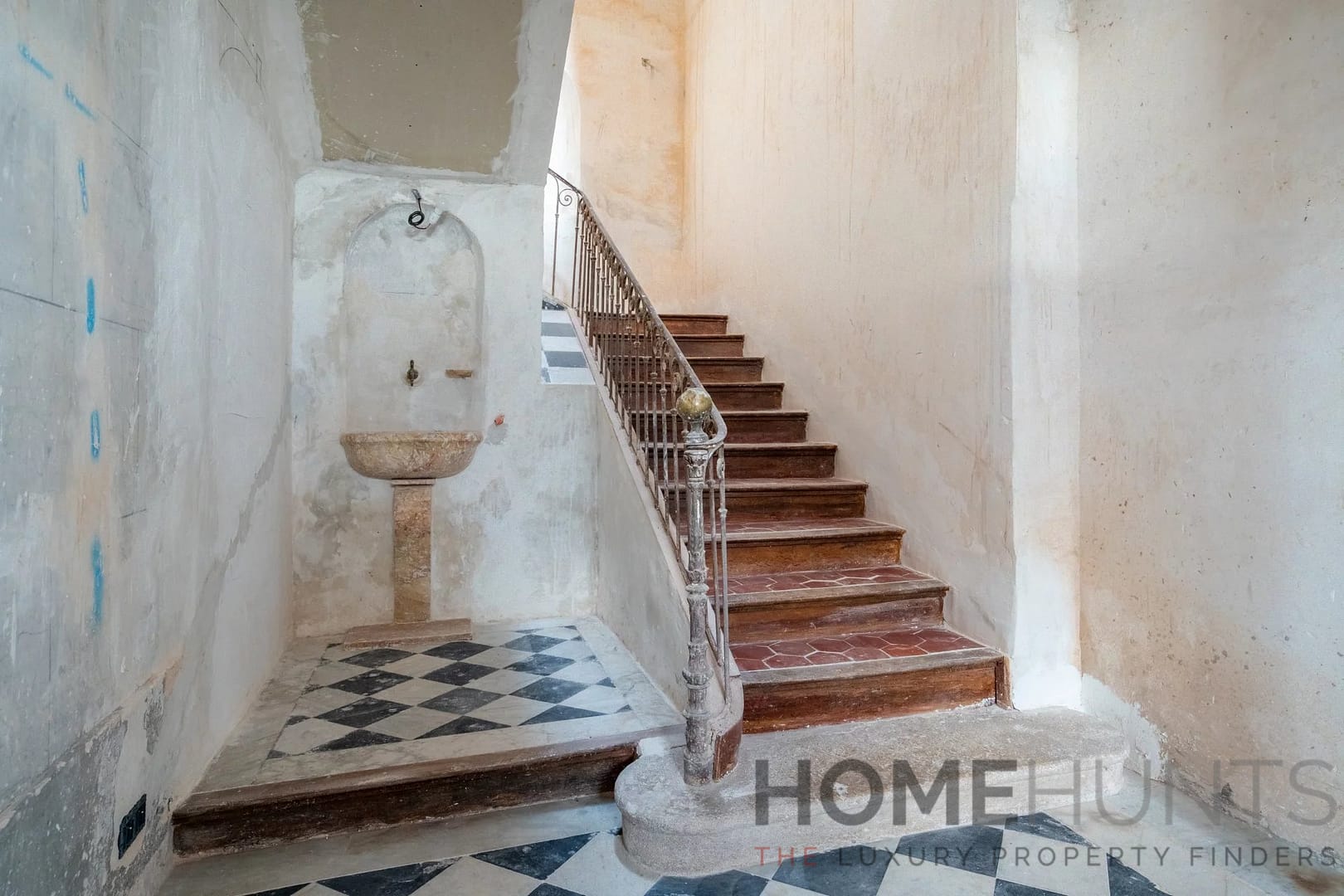 property_HH-15960836-11