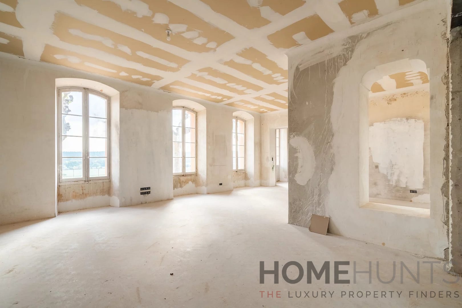 property_HH-15960836-12