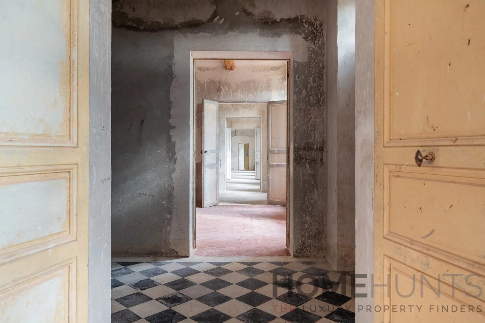 property_HH-15960836-13