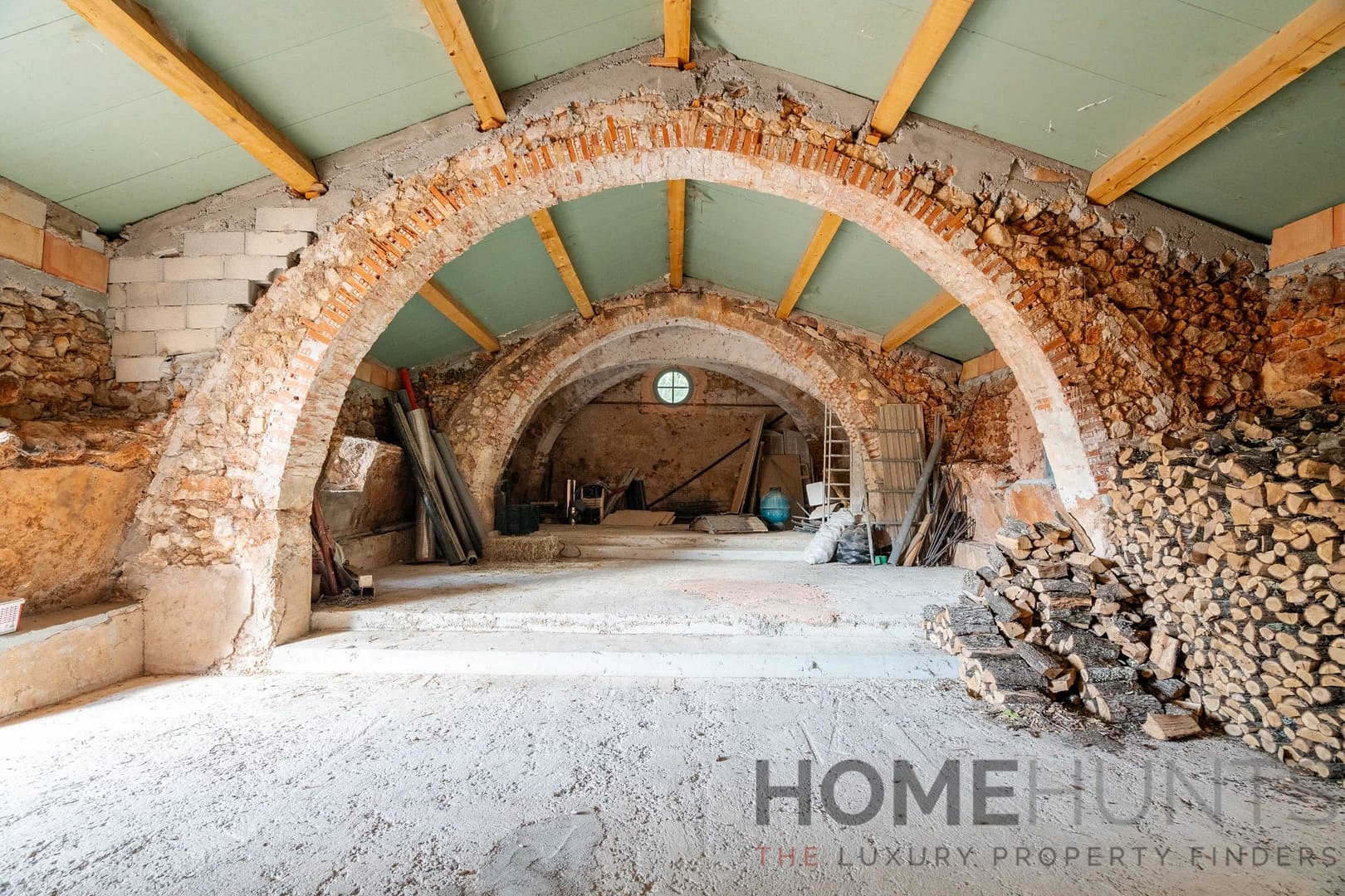 property_HH-15960836-14