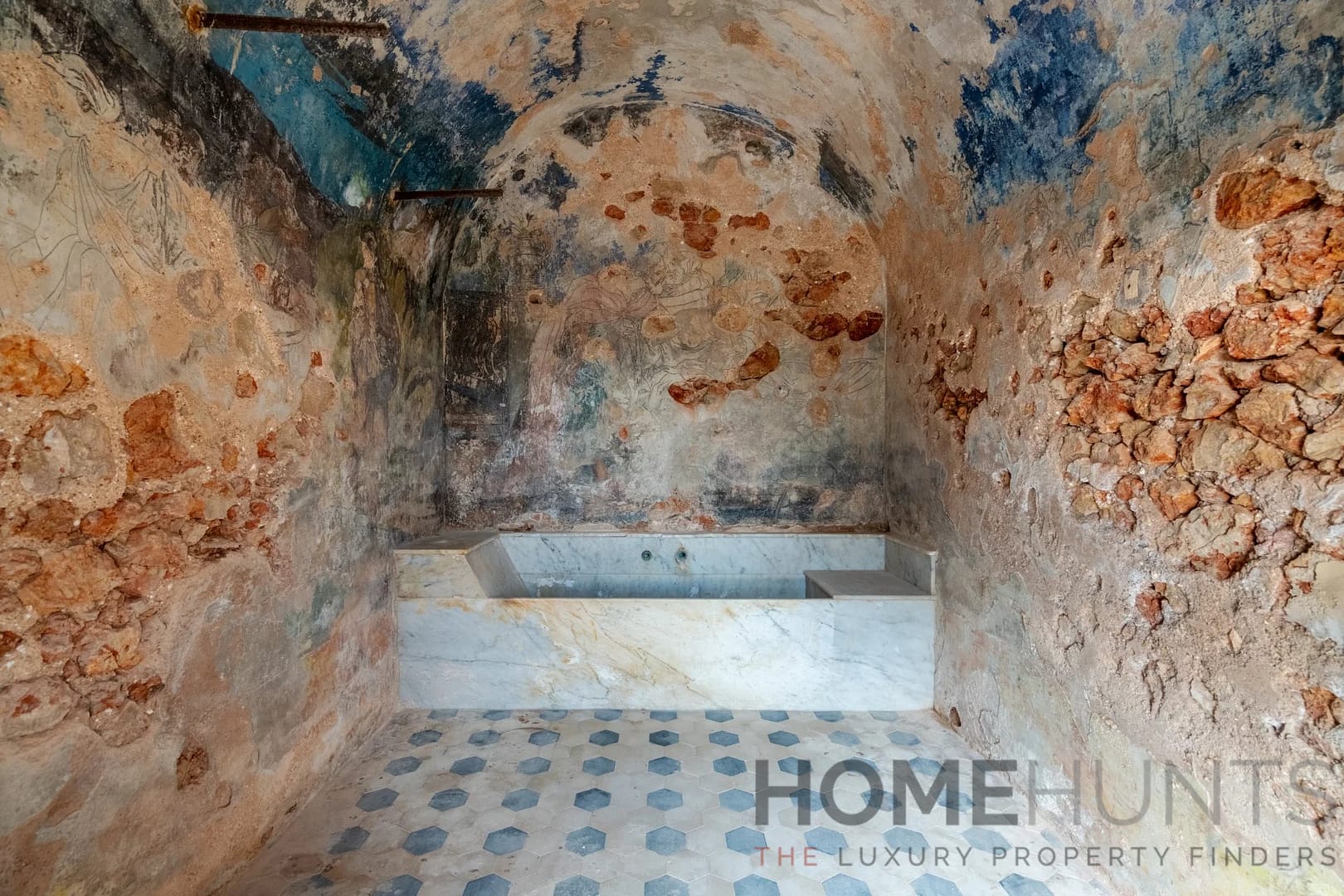 property_HH-15960836-15