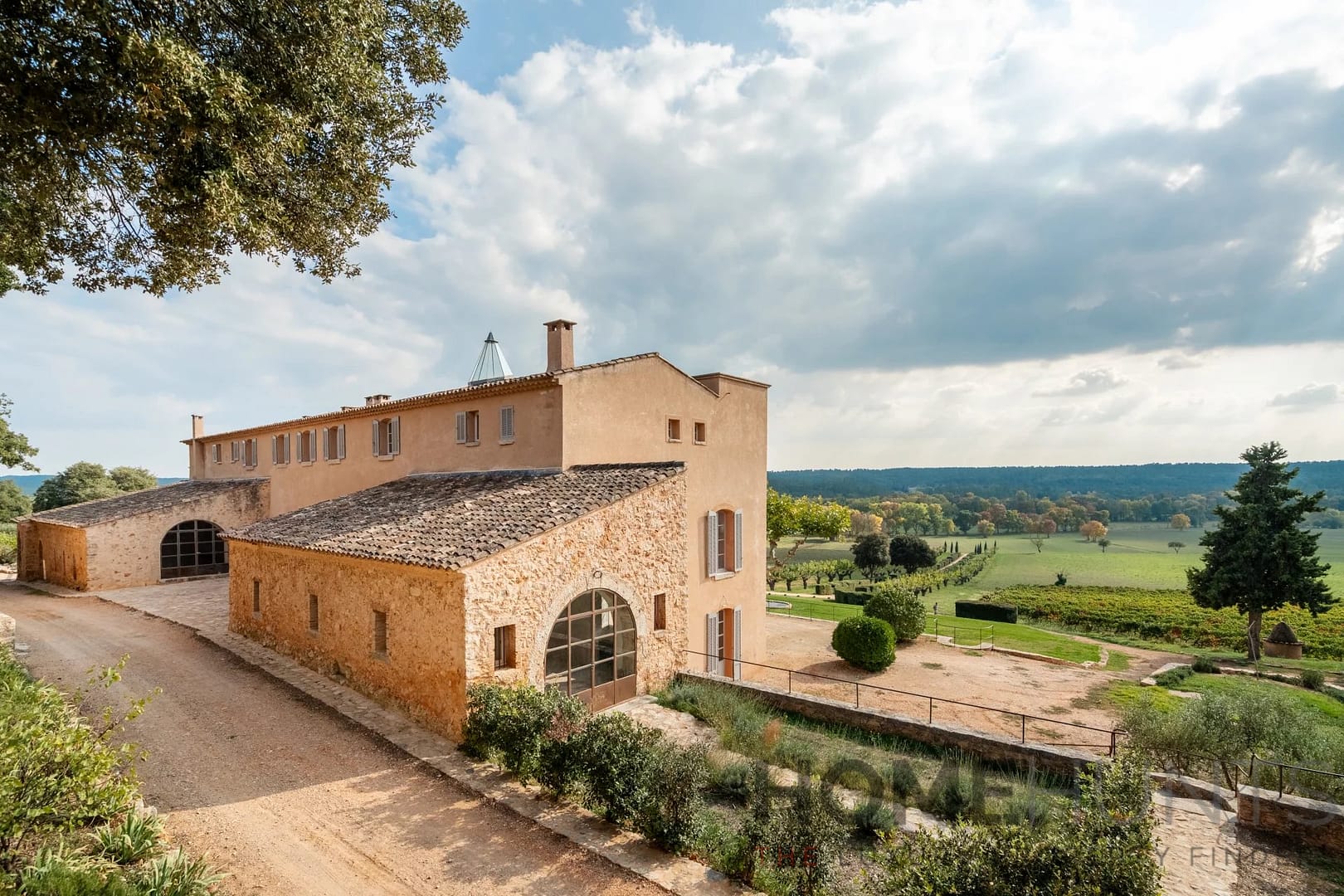 property_HH-15960836-6