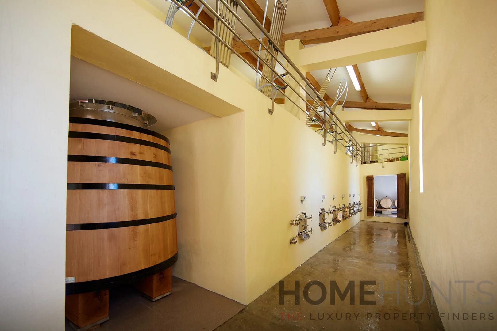 property_HH-15960836-7