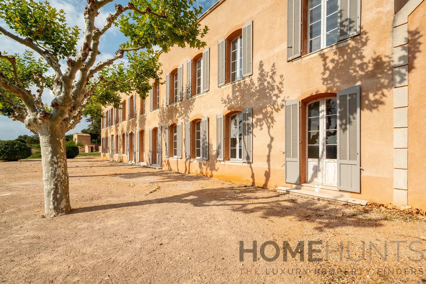 property_HH-15960836-8