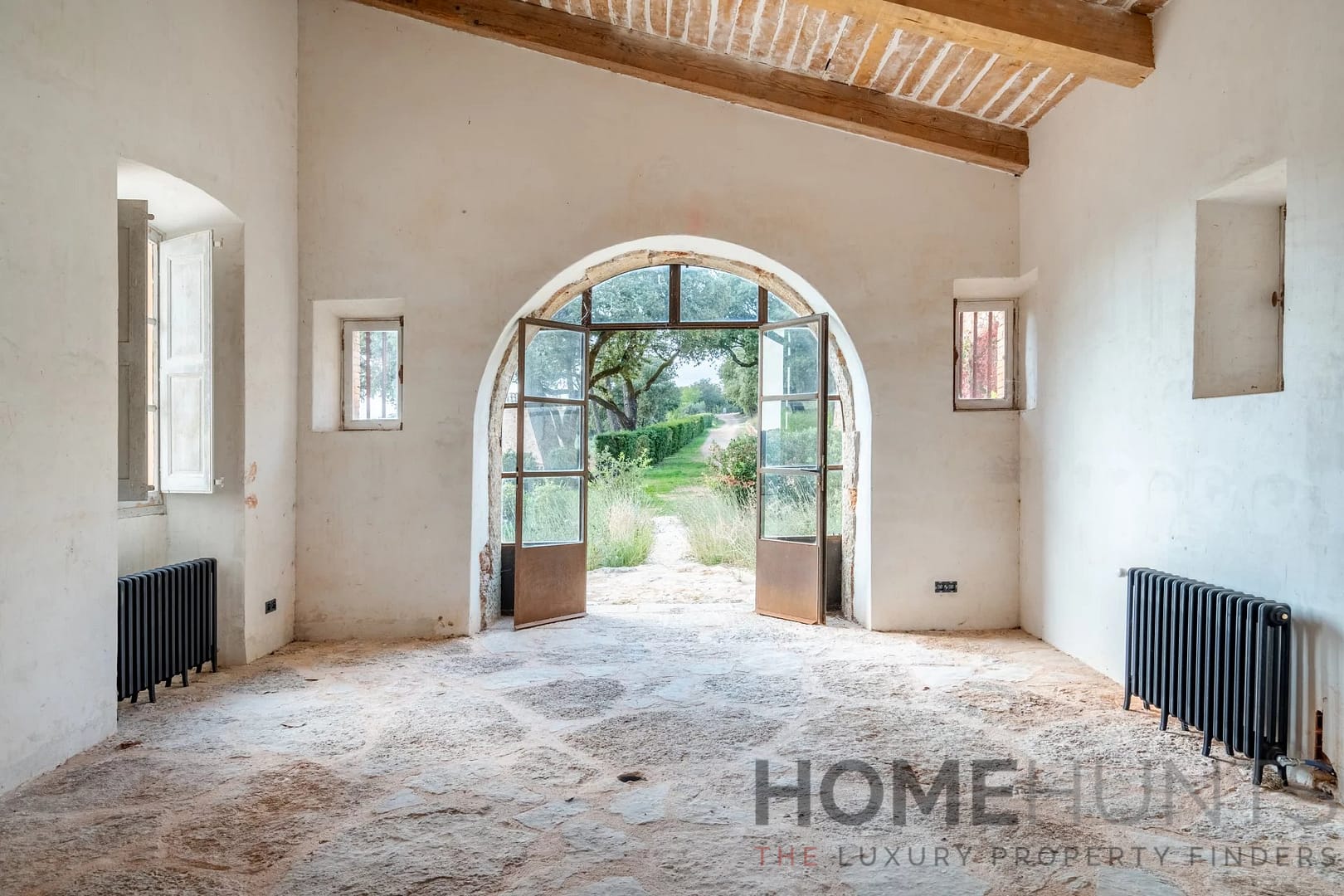 property_HH-15960836-9