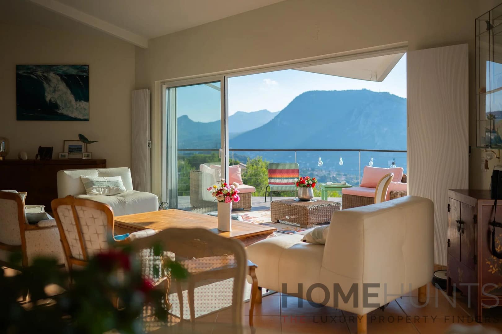 property_HH-15962153-7