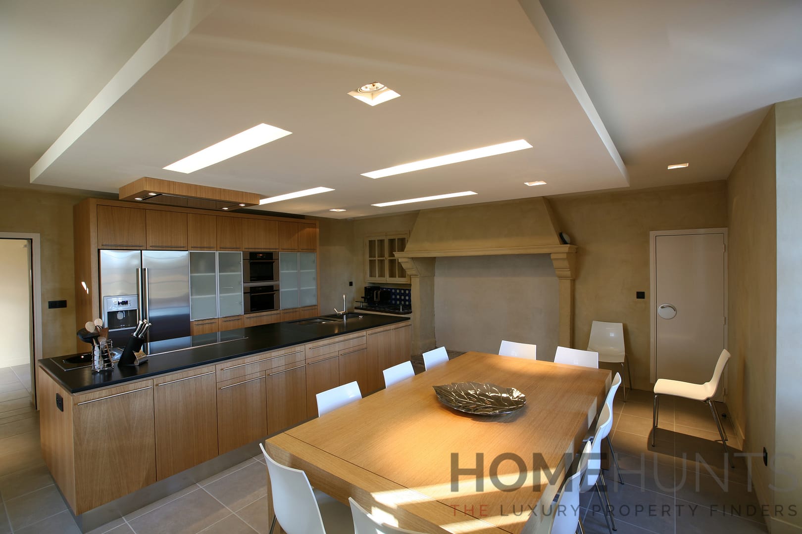 property_HH-15963191-11