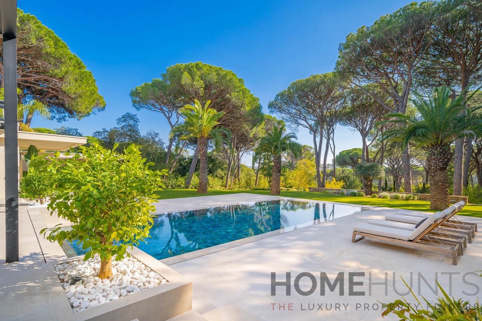 property_HH-15963590-10