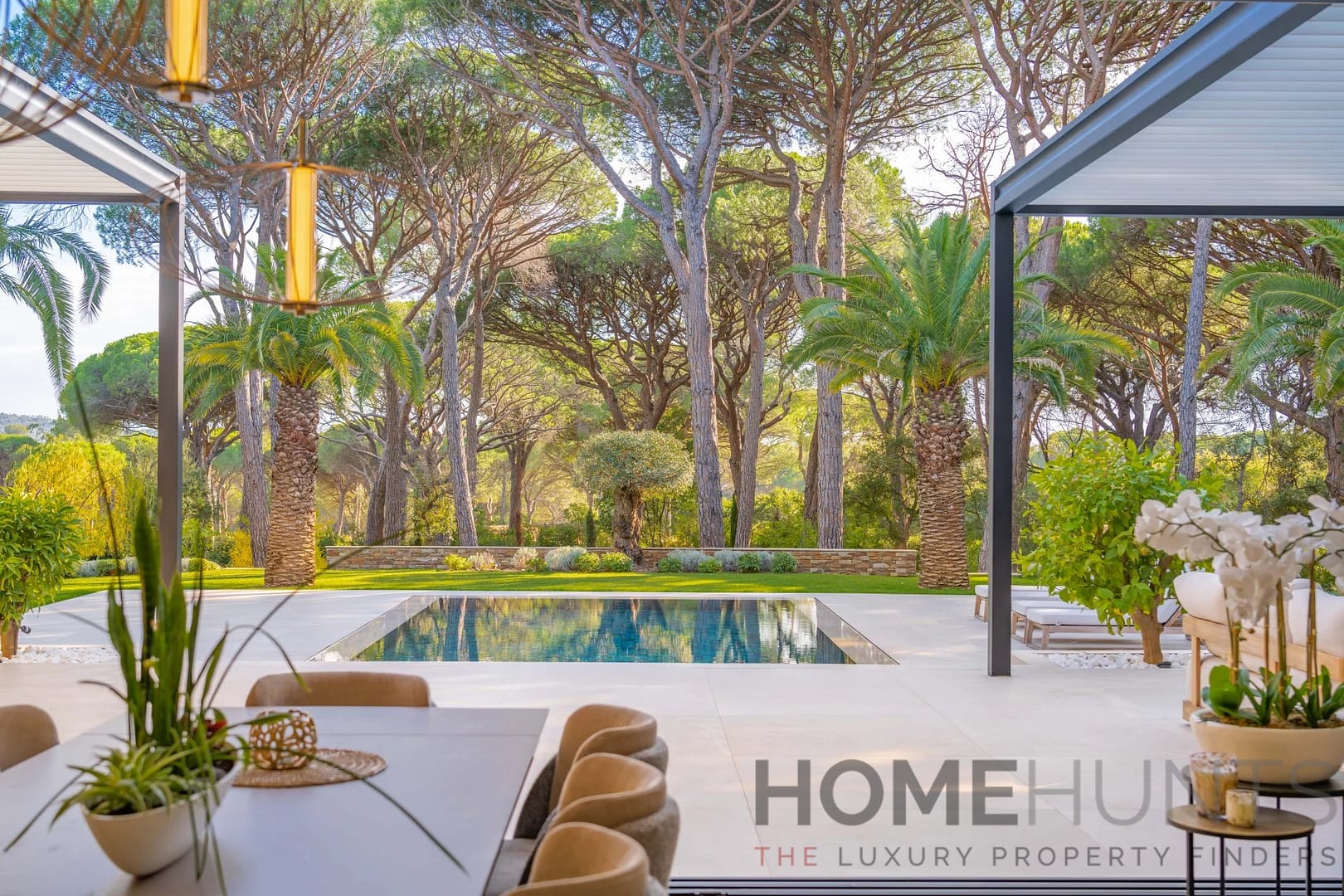 property_HH-15963590-2