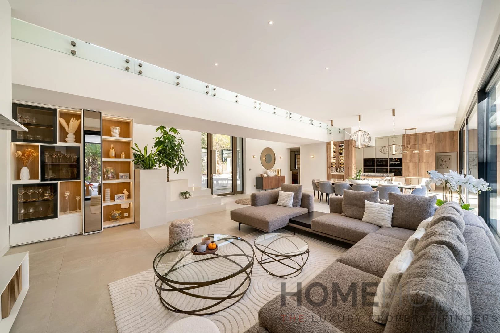 property_HH-15963590-4