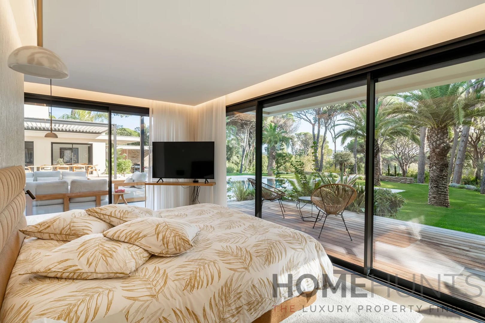 property_HH-15963590-6