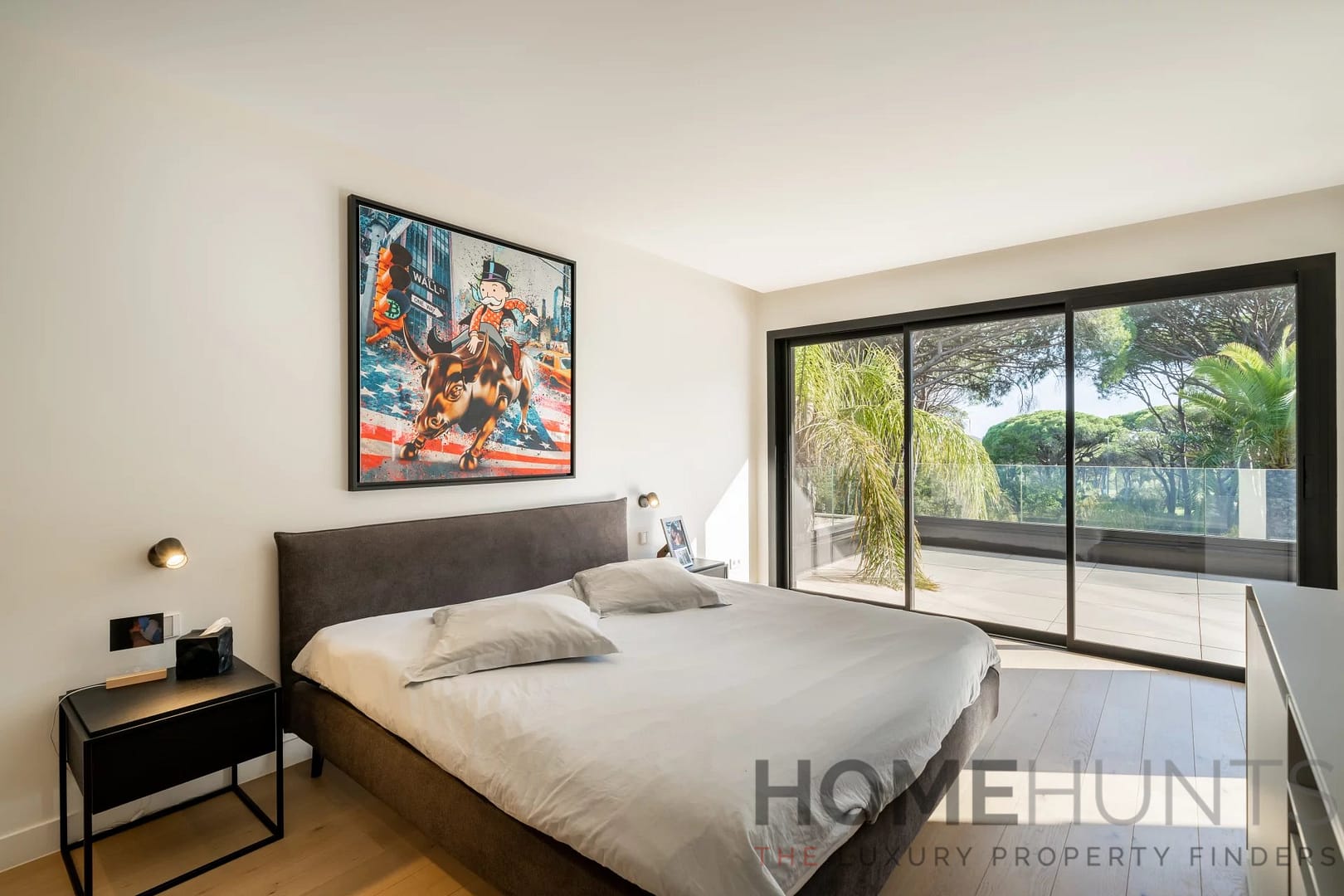 property_HH-15963590-8