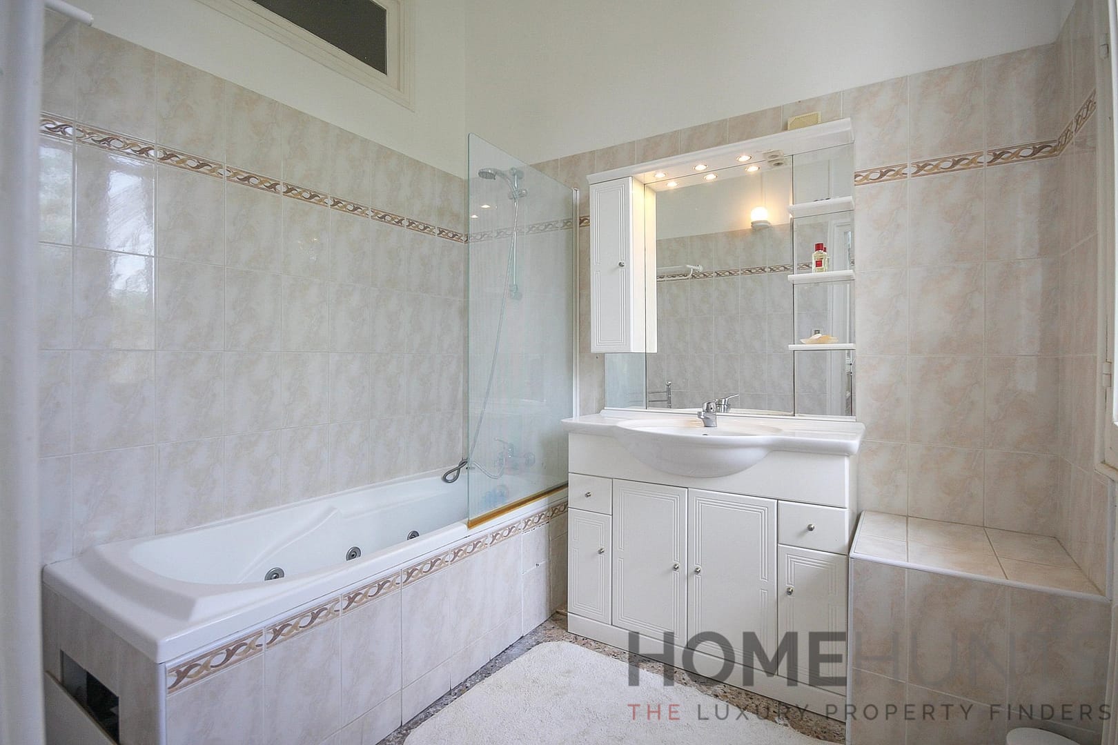 property_HH-13258549-4