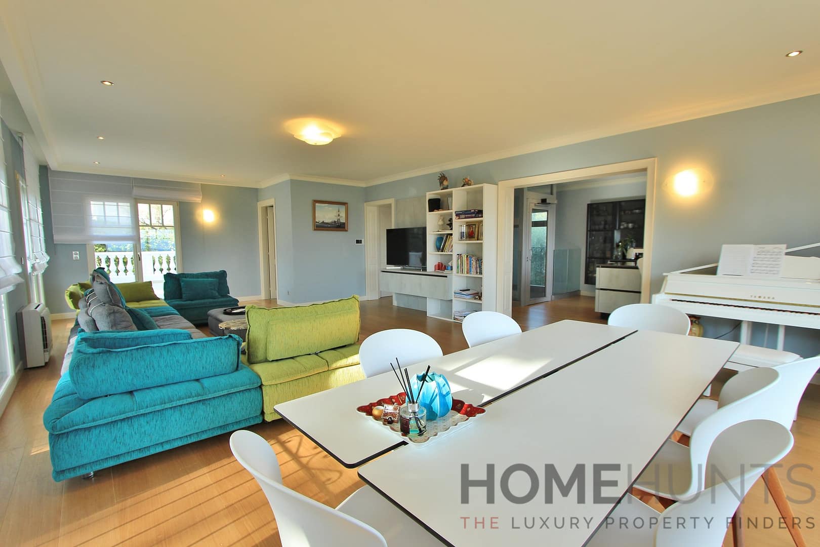 property_HH-14226124-9