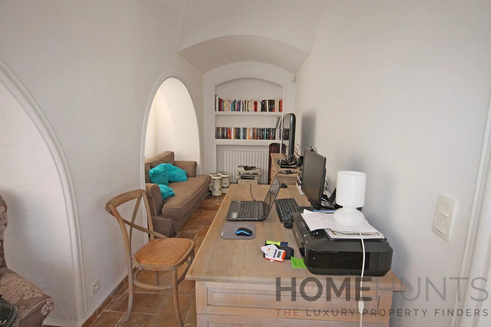 property_HH-14977595-11